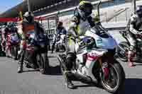 motorbikes;no-limits;peter-wileman-photography;portimao;portugal;trackday-digital-images